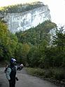 vercors 161